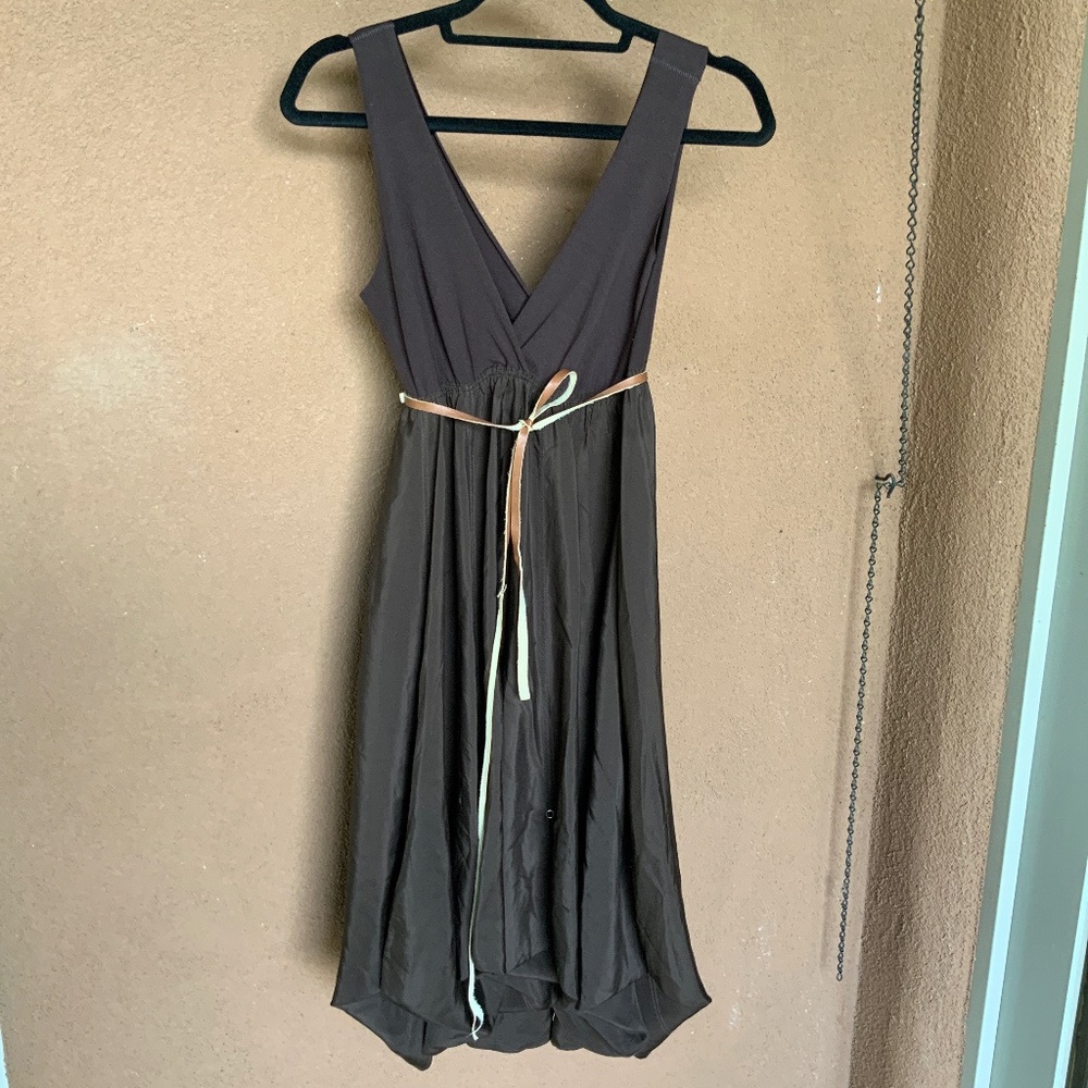 Sundress